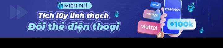 Từ Hồng Nguyệt Khai Thủy Chapter 168 trang 33
