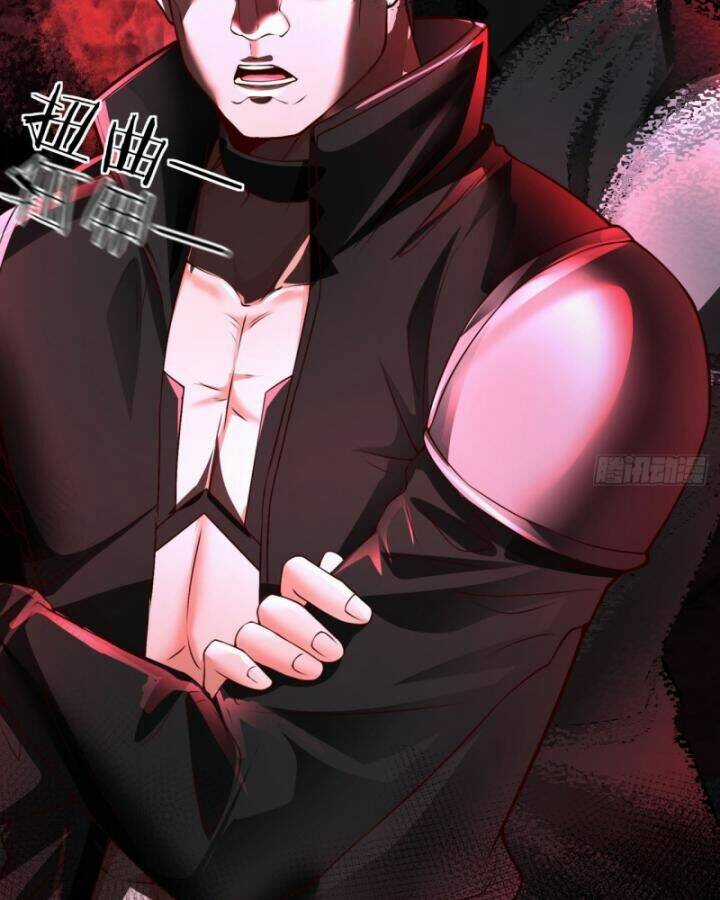 Từ Hồng Nguyệt Khai Thủy Chapter 168 trang 35