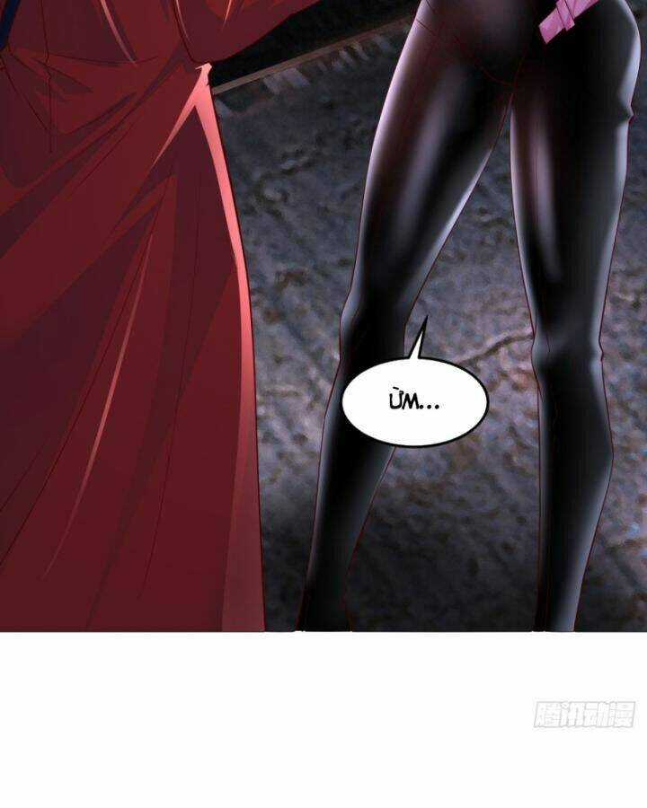 Từ Hồng Nguyệt Khai Thủy Chapter 168 trang 46