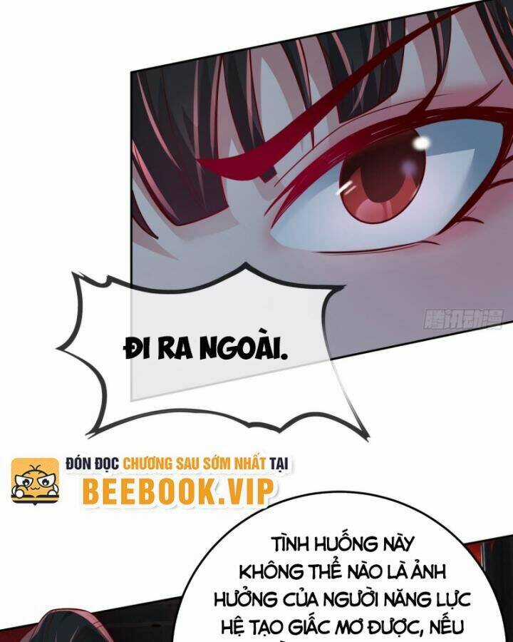 Từ Hồng Nguyệt Khai Thủy Chapter 168 trang 53