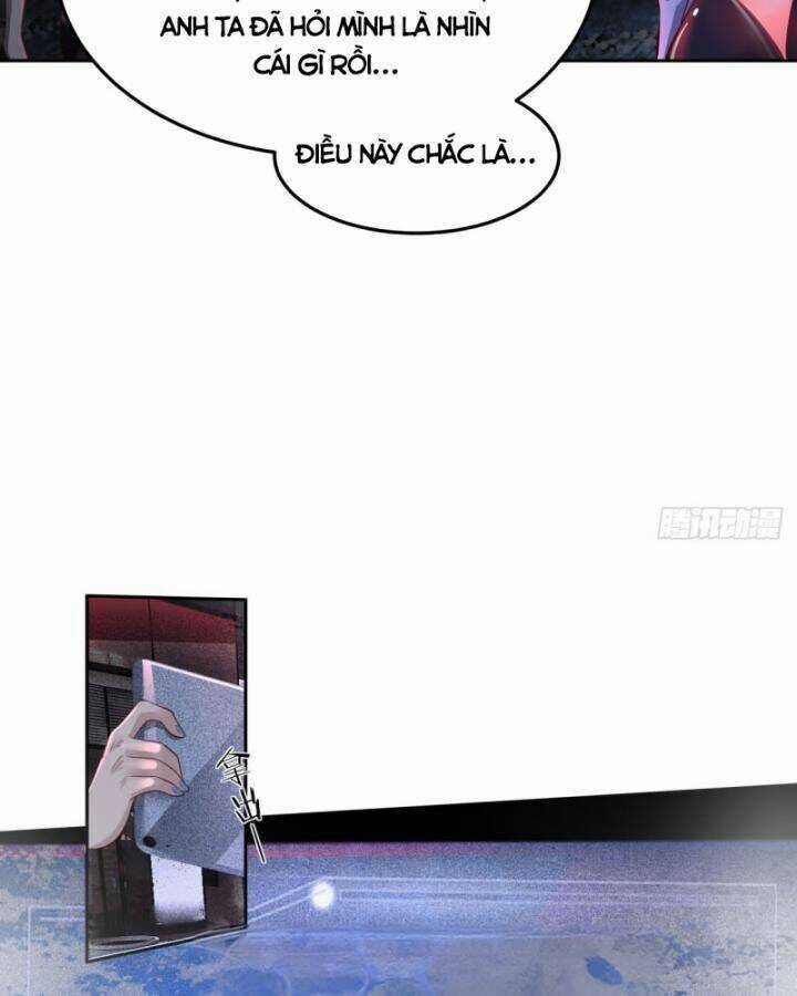 Từ Hồng Nguyệt Khai Thủy Chapter 168 trang 8