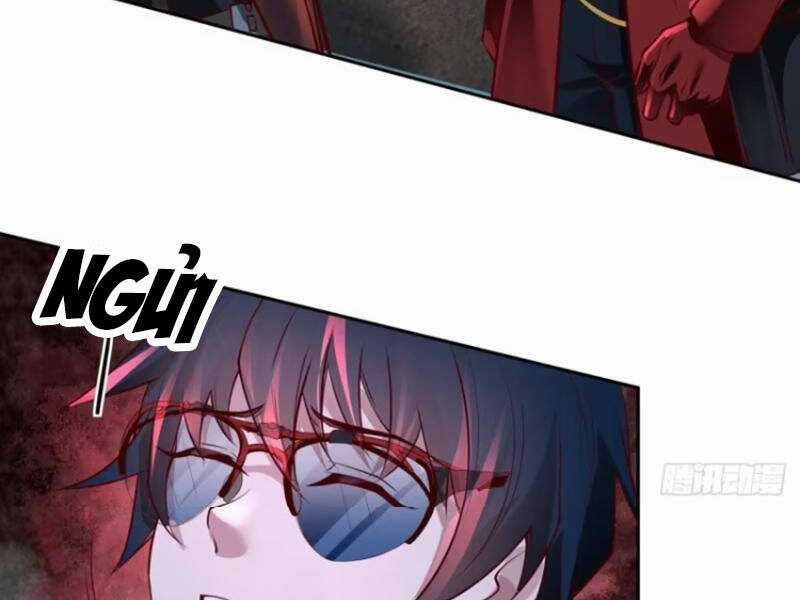 Từ Hồng Nguyệt Khai Thủy Chapter 169 trang 11