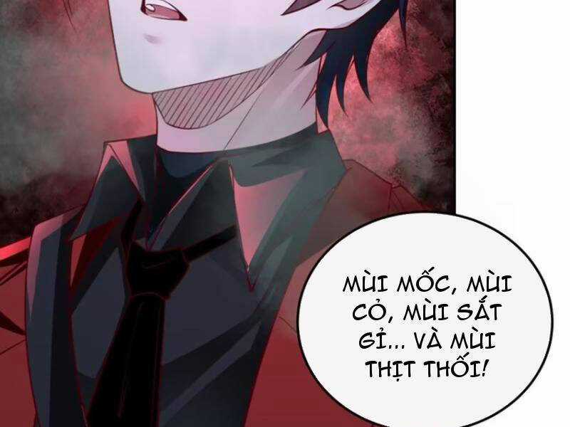 Từ Hồng Nguyệt Khai Thủy Chapter 169 trang 12