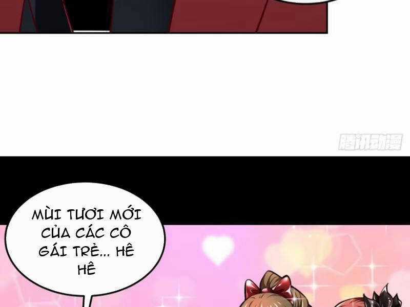 Từ Hồng Nguyệt Khai Thủy Chapter 169 trang 13