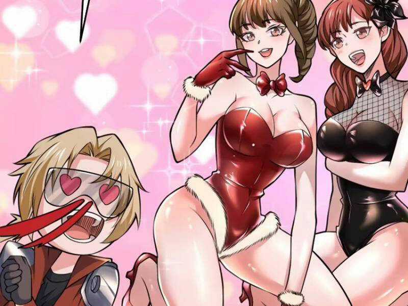 Từ Hồng Nguyệt Khai Thủy Chapter 169 trang 14