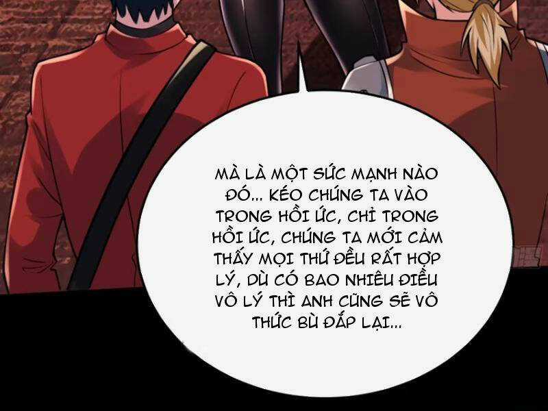Từ Hồng Nguyệt Khai Thủy Chapter 169 trang 22