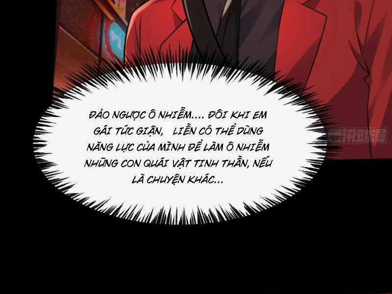 Từ Hồng Nguyệt Khai Thủy Chapter 169 trang 24