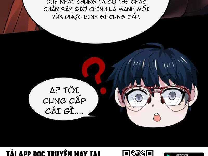 Từ Hồng Nguyệt Khai Thủy Chapter 169 trang 27