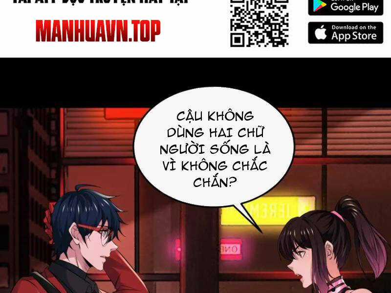 Từ Hồng Nguyệt Khai Thủy Chapter 169 trang 28