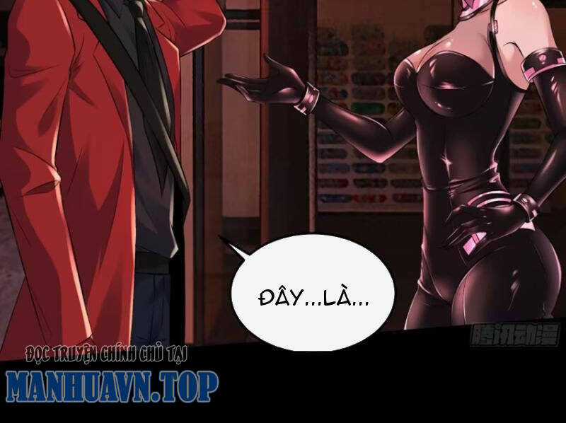 Từ Hồng Nguyệt Khai Thủy Chapter 169 trang 29