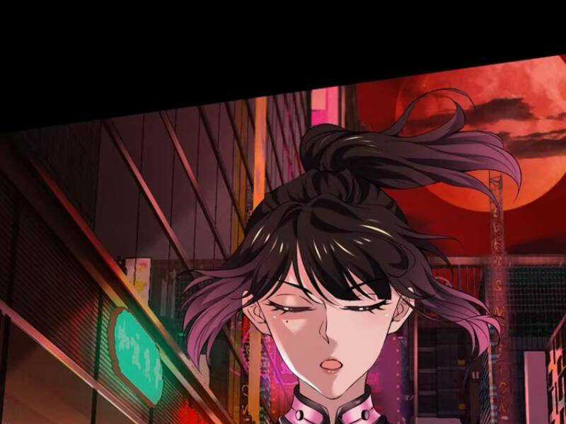 Từ Hồng Nguyệt Khai Thủy Chapter 169 trang 30