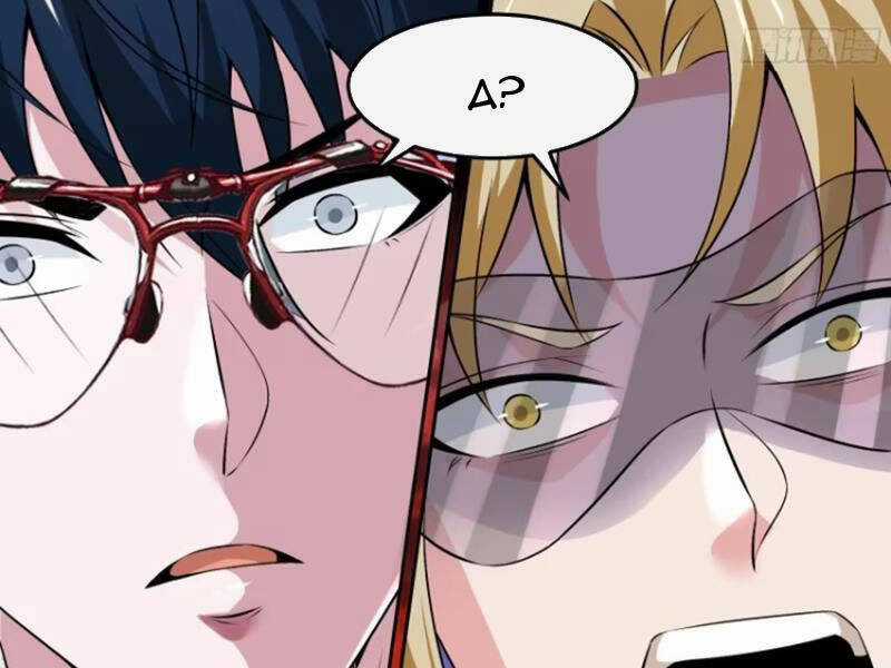 Từ Hồng Nguyệt Khai Thủy Chapter 169 trang 33