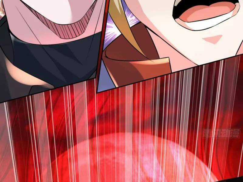 Từ Hồng Nguyệt Khai Thủy Chapter 169 trang 34