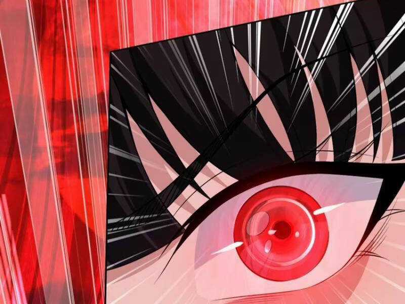 Từ Hồng Nguyệt Khai Thủy Chapter 169 trang 35