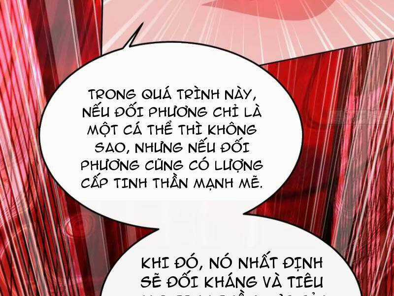 Từ Hồng Nguyệt Khai Thủy Chapter 169 trang 36