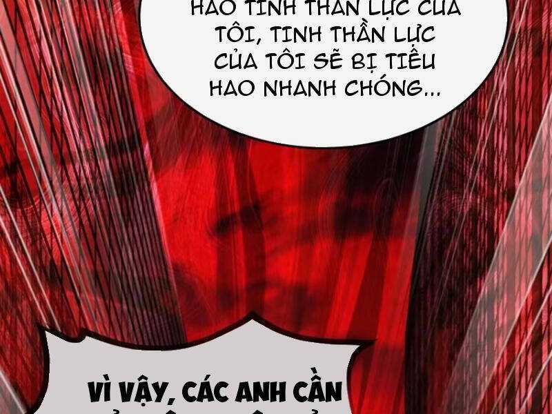 Từ Hồng Nguyệt Khai Thủy Chapter 169 trang 37