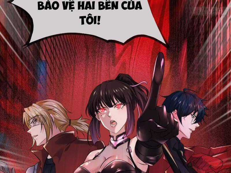 Từ Hồng Nguyệt Khai Thủy Chapter 169 trang 38