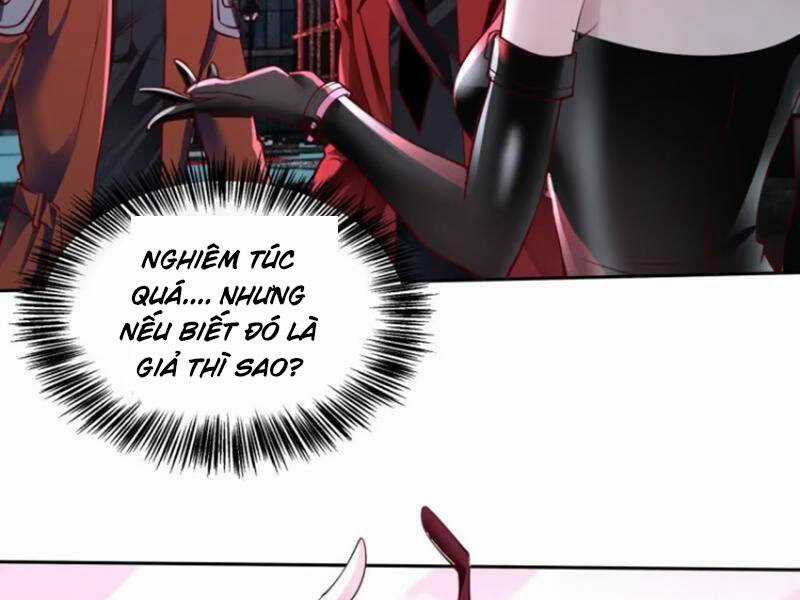 Từ Hồng Nguyệt Khai Thủy Chapter 169 trang 4