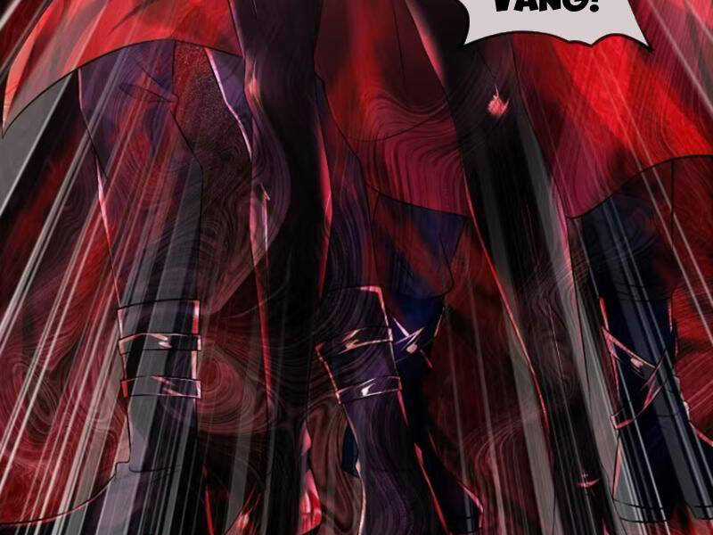 Từ Hồng Nguyệt Khai Thủy Chapter 169 trang 40