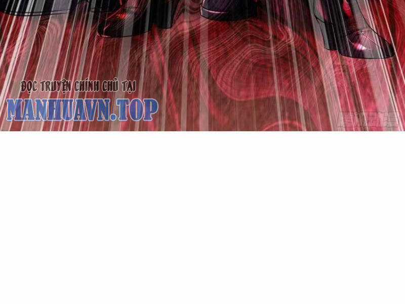 Từ Hồng Nguyệt Khai Thủy Chapter 169 trang 41