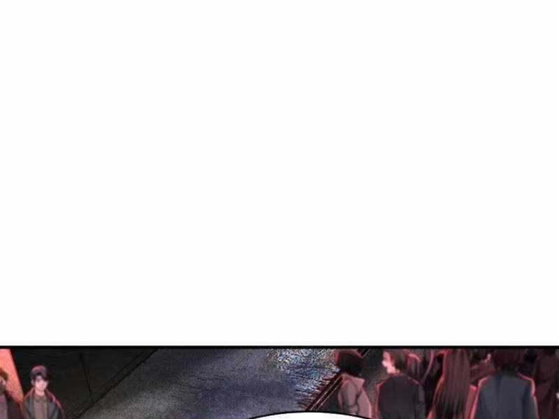 Từ Hồng Nguyệt Khai Thủy Chapter 169 trang 42