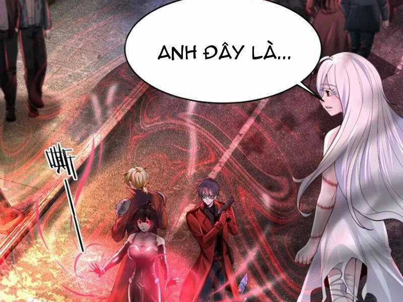 Từ Hồng Nguyệt Khai Thủy Chapter 169 trang 43