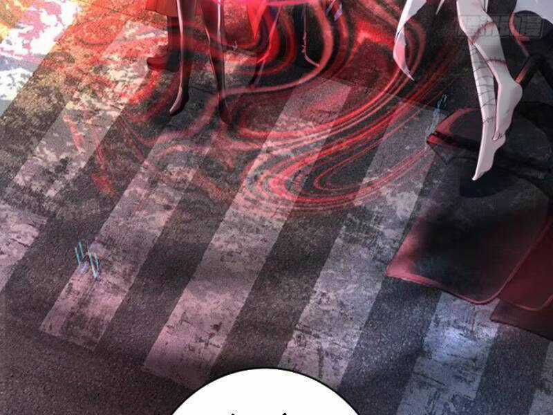 Từ Hồng Nguyệt Khai Thủy Chapter 169 trang 44