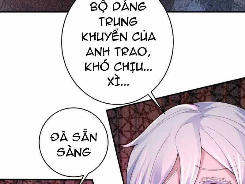 Từ Hồng Nguyệt Khai Thủy Chapter 169 trang 45