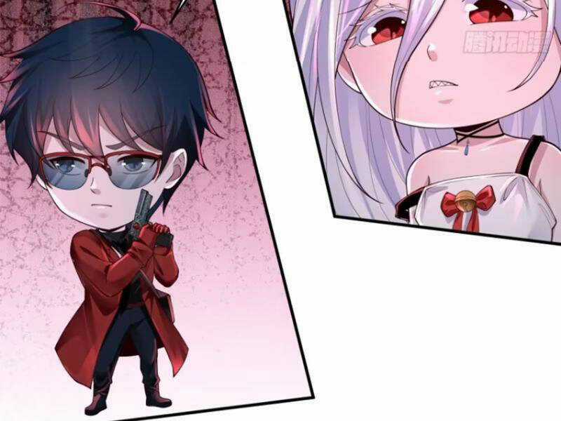 Từ Hồng Nguyệt Khai Thủy Chapter 169 trang 46