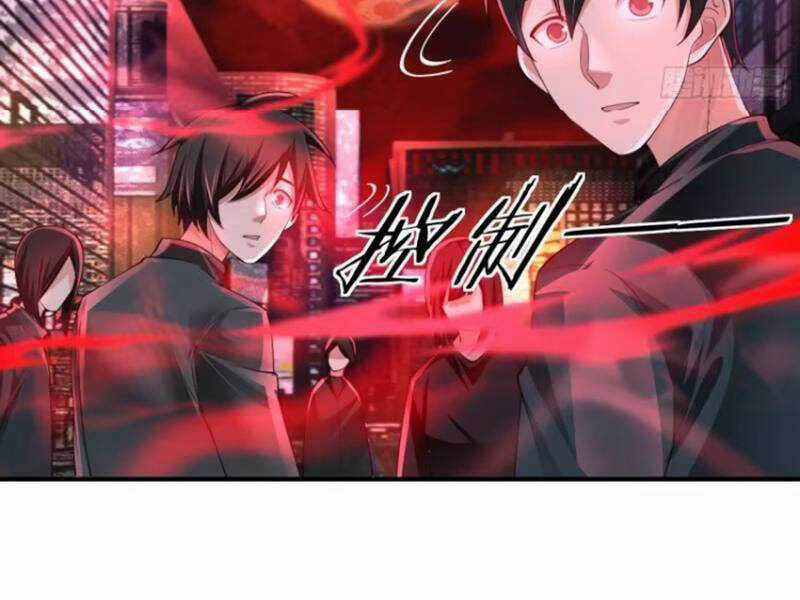 Từ Hồng Nguyệt Khai Thủy Chapter 169 trang 48