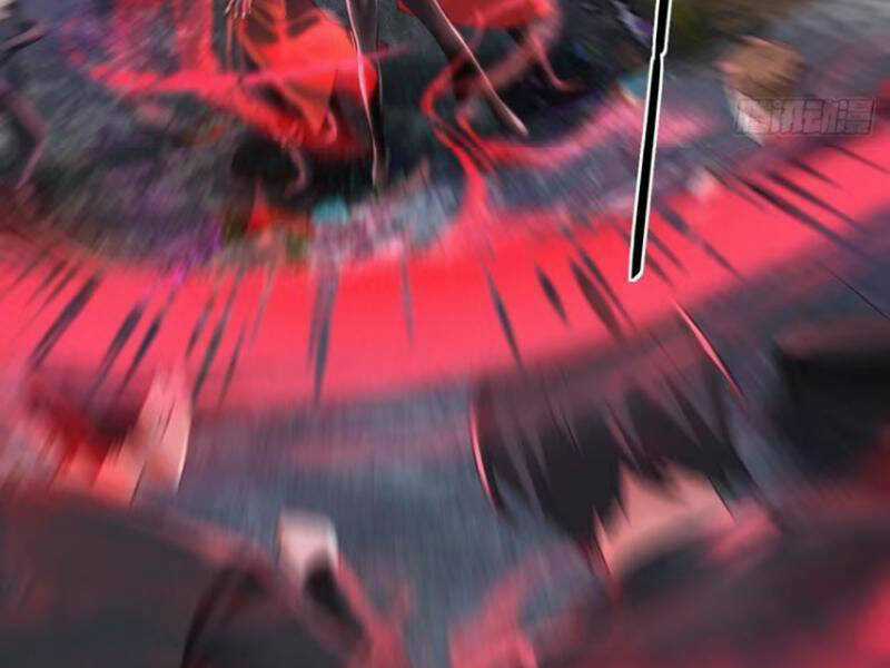 Từ Hồng Nguyệt Khai Thủy Chapter 169 trang 50