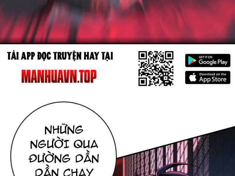 Từ Hồng Nguyệt Khai Thủy Chapter 169 trang 51