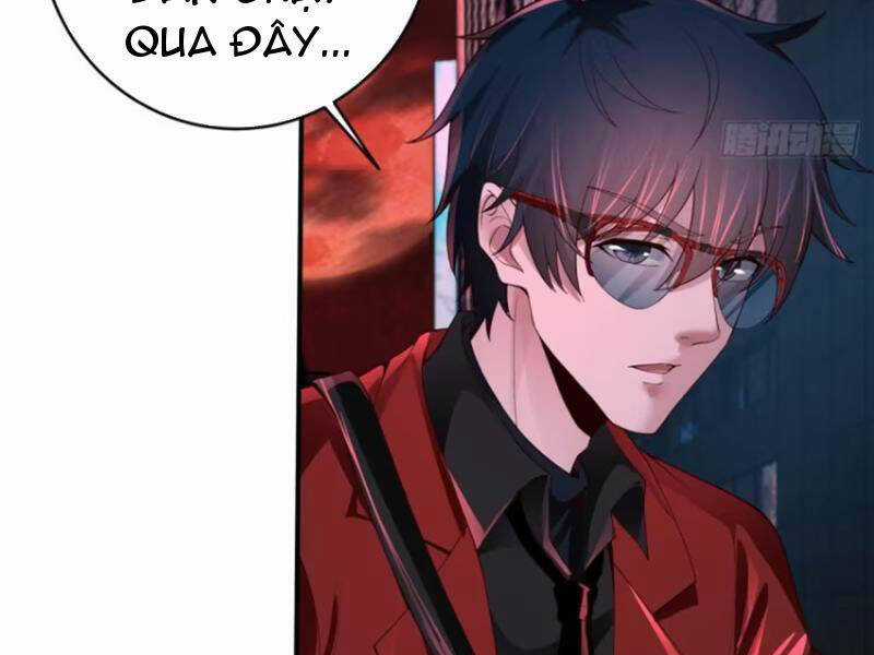 Từ Hồng Nguyệt Khai Thủy Chapter 169 trang 52