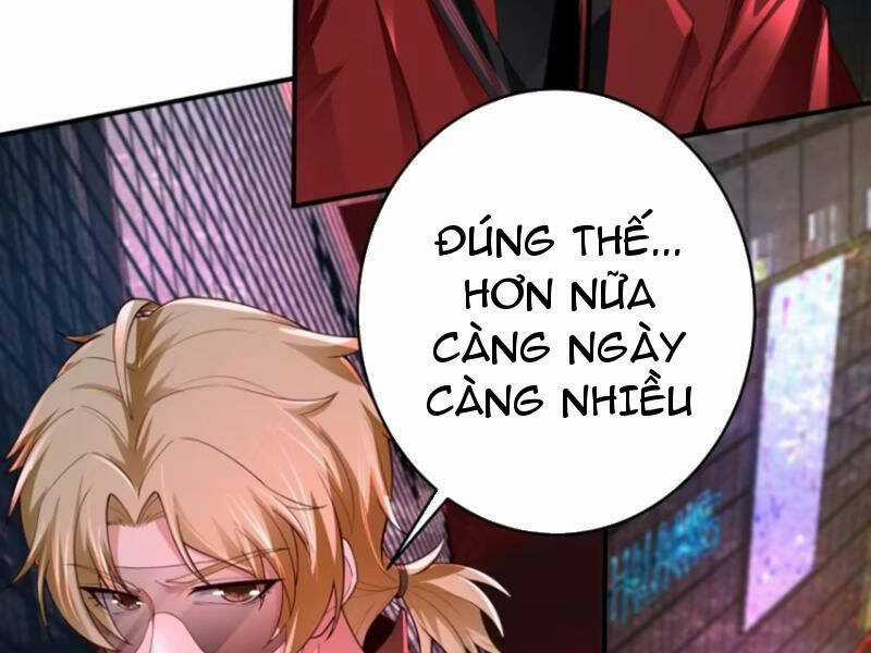 Từ Hồng Nguyệt Khai Thủy Chapter 169 trang 53