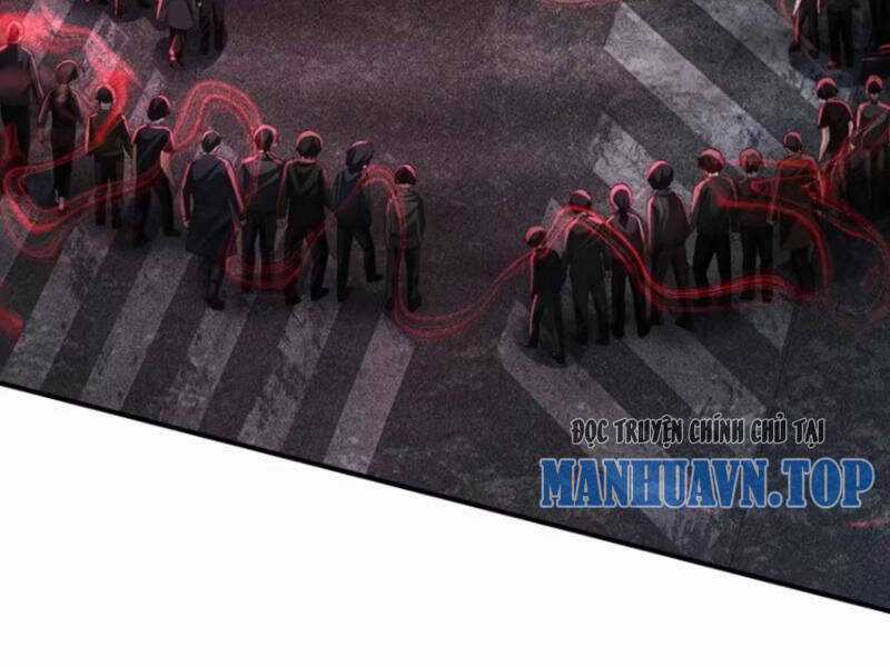 Từ Hồng Nguyệt Khai Thủy Chapter 169 trang 57