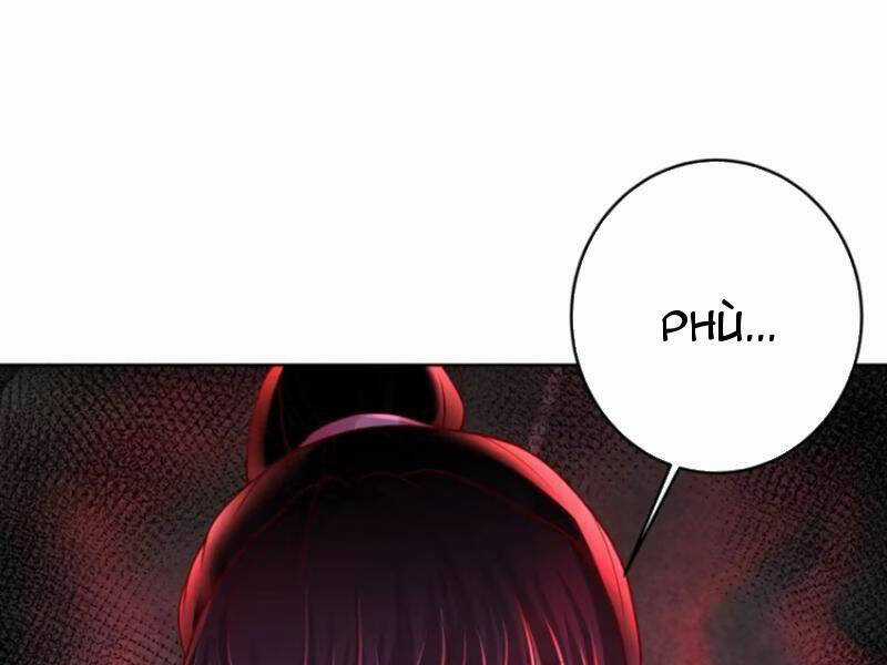 Từ Hồng Nguyệt Khai Thủy Chapter 169 trang 59