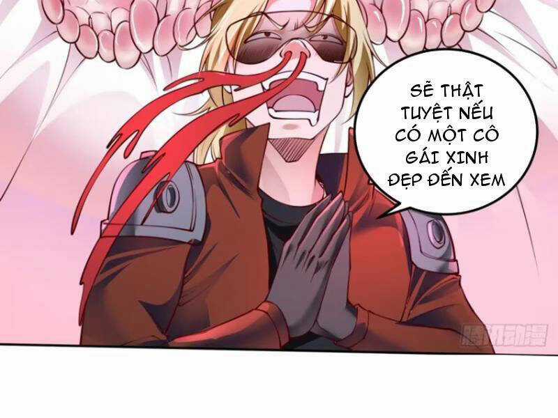 Từ Hồng Nguyệt Khai Thủy Chapter 169 trang 6