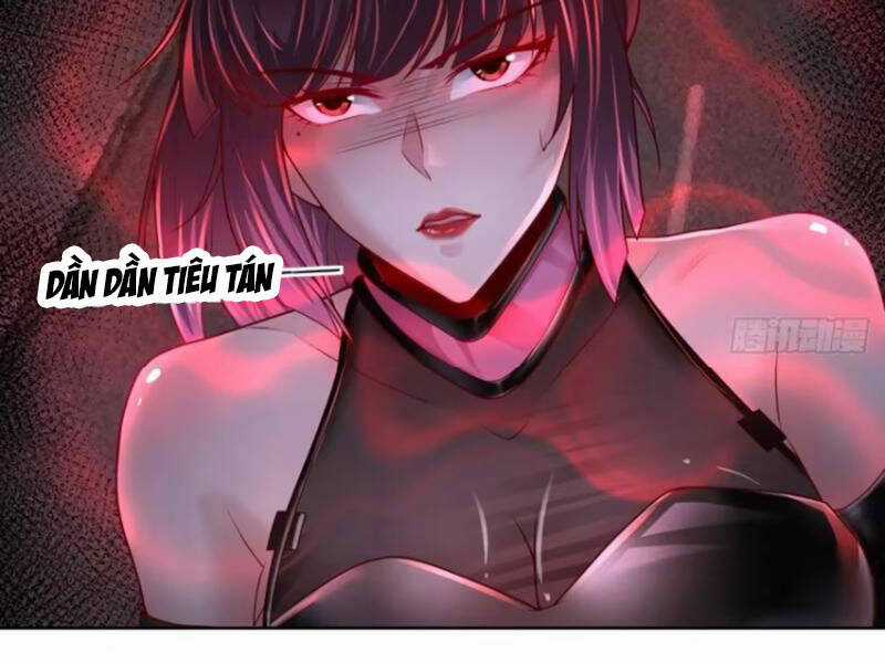 Từ Hồng Nguyệt Khai Thủy Chapter 169 trang 60