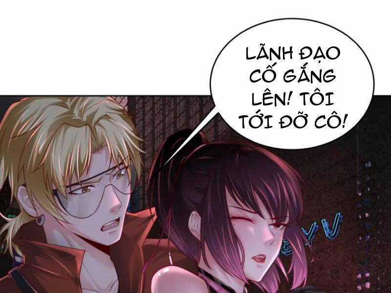 Từ Hồng Nguyệt Khai Thủy Chapter 169 trang 61