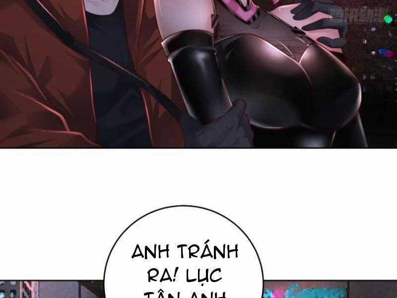 Từ Hồng Nguyệt Khai Thủy Chapter 169 trang 62