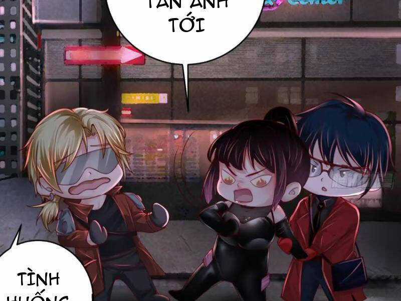 Từ Hồng Nguyệt Khai Thủy Chapter 169 trang 63