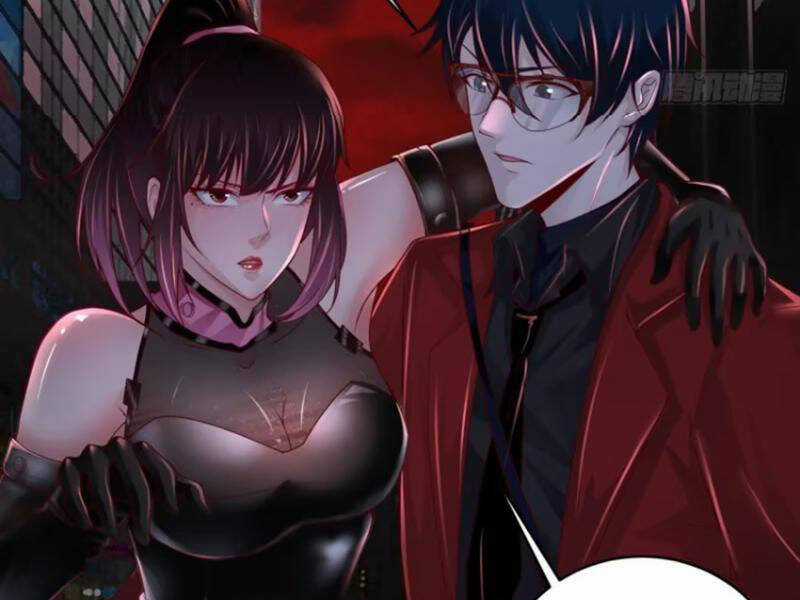 Từ Hồng Nguyệt Khai Thủy Chapter 169 trang 65