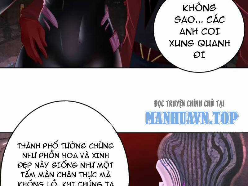 Từ Hồng Nguyệt Khai Thủy Chapter 169 trang 66