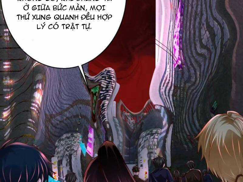 Từ Hồng Nguyệt Khai Thủy Chapter 169 trang 67