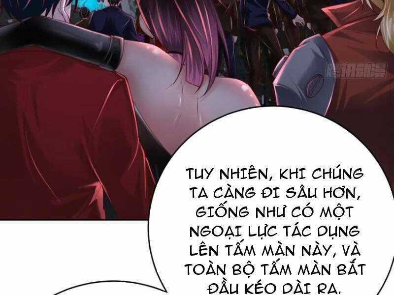 Từ Hồng Nguyệt Khai Thủy Chapter 169 trang 68