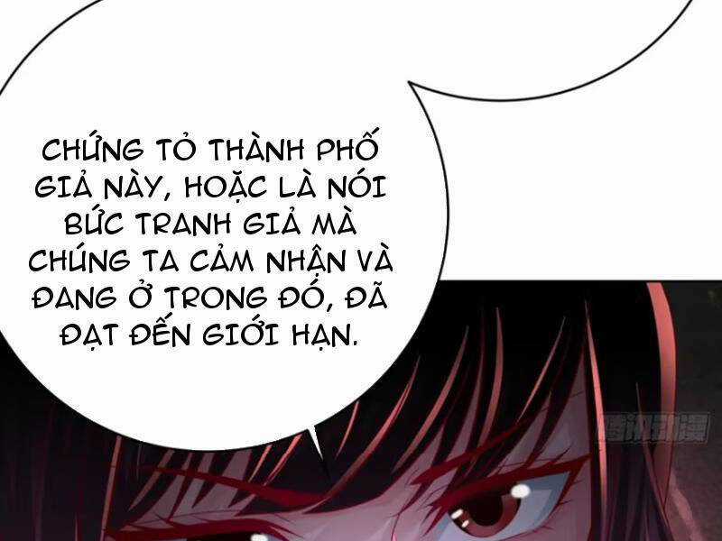 Từ Hồng Nguyệt Khai Thủy Chapter 169 trang 69