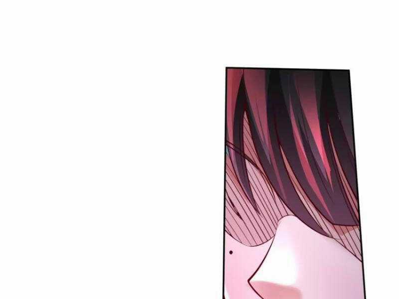 Từ Hồng Nguyệt Khai Thủy Chapter 169 trang 7