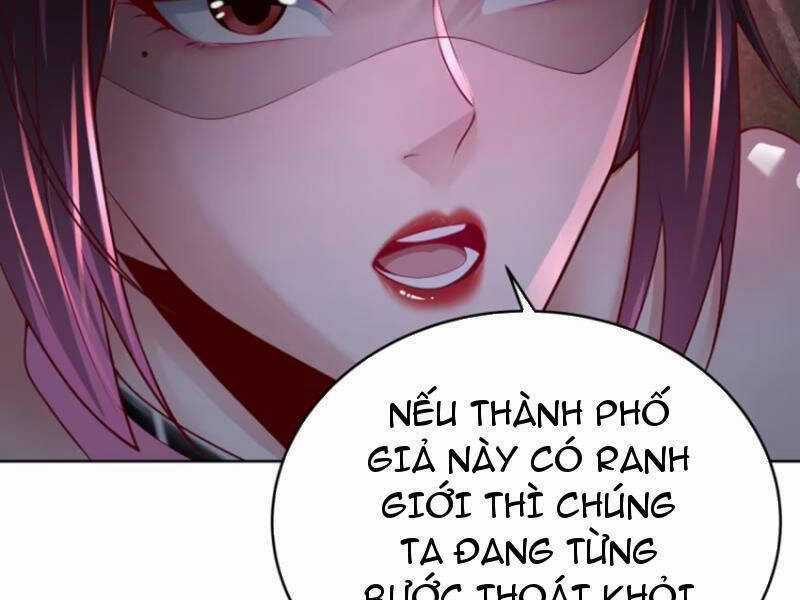 Từ Hồng Nguyệt Khai Thủy Chapter 169 trang 70