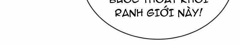 Từ Hồng Nguyệt Khai Thủy Chapter 169 trang 71