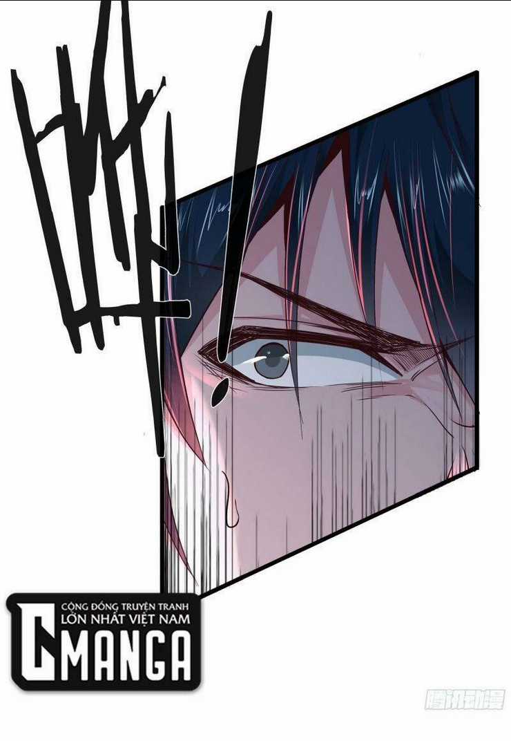 Từ Hồng Nguyệt Khai Thủy Chapter 17 trang 40